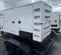 2019 Cummins C70D2RE Diesel Generator