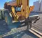 2018 JCB 512-56 S Forklift