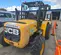 2018 JCB 930-2 Forklift