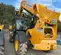 2019 JCB 510-56 Forklift