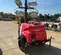 2017 Magnum Pro MLT6SM Portable Light Tower