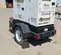 2019 Allmand MP25 Diesel Generator