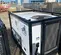 2018 TRANE 5T-480V-WSC060E
