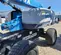 2017 Genie S-60 Boom Lift