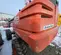 2013 Skyjack SJ66T Boom Lift