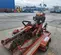 2018 Ditch Witch C14 Trencher