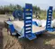 2019 Felling FT-10 I Trailer