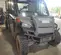 2021 Polaris PRO XD 4000D Utility Vehicle