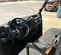 2021 Polaris PRO XD 2000D Utility Vehicle
