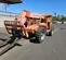 2015 SKYTRAK 6042 Forklift