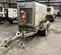 2021 Wacker Neuson G50 T4F Diesel Generator