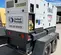 2019 Magnum Pro MMG45IF4 Diesel Generator