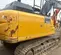 2018 John Deere 160G LC Excavator