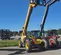 2018 JCB 507-42 Forklift