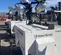 2019 Magnum Pro MLT5080KV Portable Light Tower