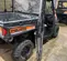 2021 Polaris PROXD 49S Utility Vehicle