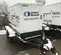 2012 Cummins C100D6RG Diesel Generator