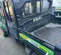 2021 John Deere XUV855M S4 Utility Vehicle
