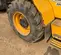 2017 SELLICK S80 Forklift