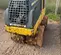 2018 BOMAG BMP8500 Double Drum Roller