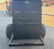 2019 Lincoln Electric VANTAGE 549 Welder
