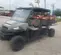 2021 Polaris PRO XD 4000D Utility Vehicle