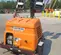2021 Generac MLT6SKDS Portable Light Tower
