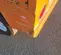 2017 Columbia BC2-L-36 Utility Vehicle