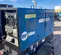 2019 Miller Welders BIG BLUE 500PRO Welder