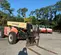 2016 JLG G9-43A Forklift