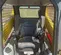 2019 Wacker Neuson SW21 Track Loader