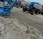 2017 Genie S-65 Boom Lift
