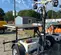 2017 Wanco WLTS-MM4A-600 Portable Light Tower