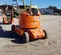 2012 JLG E400AJPN Articulating Boom Lift