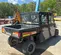2021 Polaris PRO XD 4000D Utility Vehicle