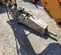 2016 FURUKAWA K-KF9TLB Attachment