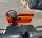 2015 Columbia BC2-L-36 Utility Vehicle