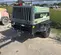 2018 Sullair 185DPQ-KU-T3 Air Compressor
