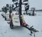 2022 Generac MLTS-6 Portable Light Tower