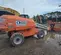 2016 JLG 600S Boom Lift