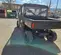 2020 Polaris PRO XD 4000D Utility Vehicle