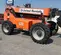 2017 SKYTRAK 8042 Forklift