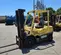 2016 HYSTER H50XT Warehouse Forklift