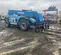 2016 Genie GTH-844 Forklift