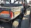 2021 Polaris PRO XD 4000D Utility Vehicle