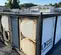 2017 TRANE 25T-480V-DH-TCH