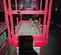 2017 MEC 1330SE Scissor Lift