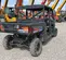 2021 Polaris PRO XD 4000D Utility Vehicle
