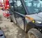 2022 Polaris PRO XD 4000D Utility Vehicle