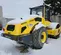 2021 BOMAG BW211D-5 Single Drum Roller